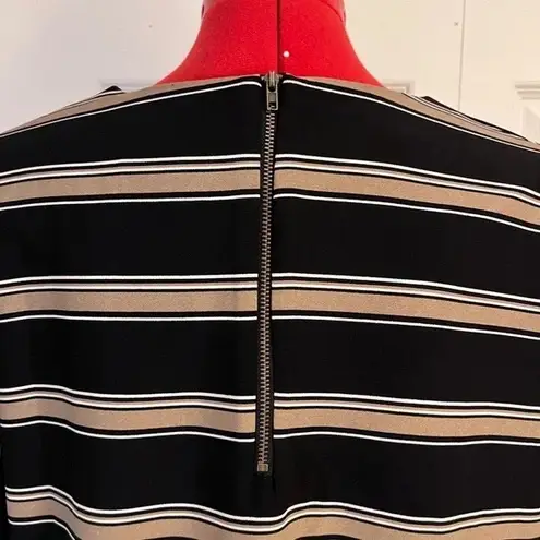 Stripe Top L