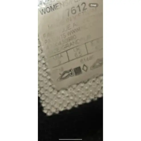 Merrell Women's Bare access flex shield sz 9 Running Shoes Black Blue Athletic