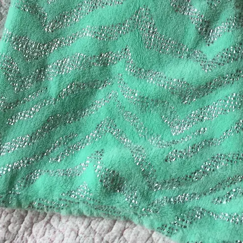 Fuzzy bath towel or swim cover up