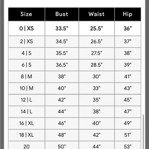 Mac Duggal New 9064 Sequined V Neck Sheath Blush Pink Sleeved Maxi Formal dress