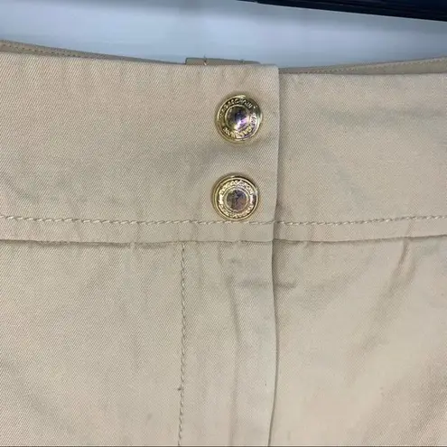 Magaschoni  size‎ 6 skirt