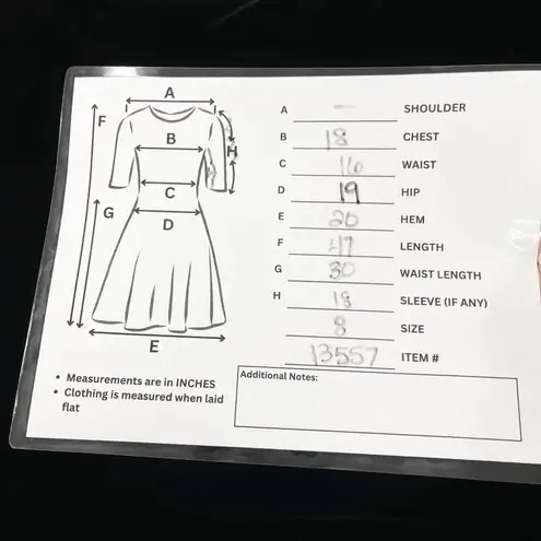 VTG 80s Le Crillon Womens Velvet Dress Size 8 Sequin Art Deco Glam Party Evening Black