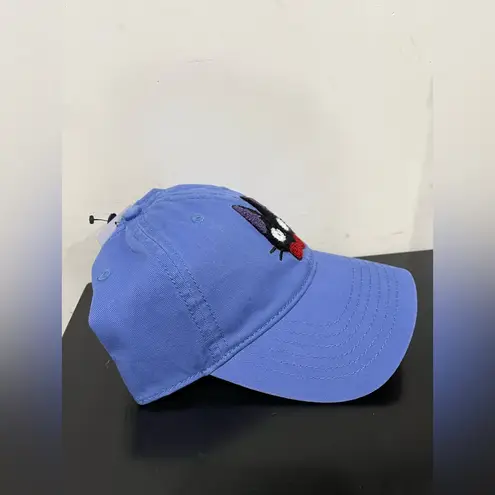 Her Universe Studio Ghibli Kiki's Delivery Service Jiji Portrait Chenille Cap