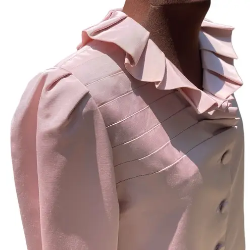 Vintage Morton Myles Suit Size undefined