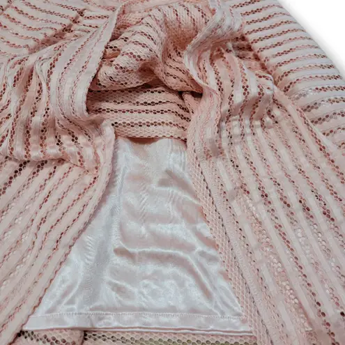 New York And Company 7th Avenue Design Studio Skirt Size 12 W30"in Waist A-Line Skirt