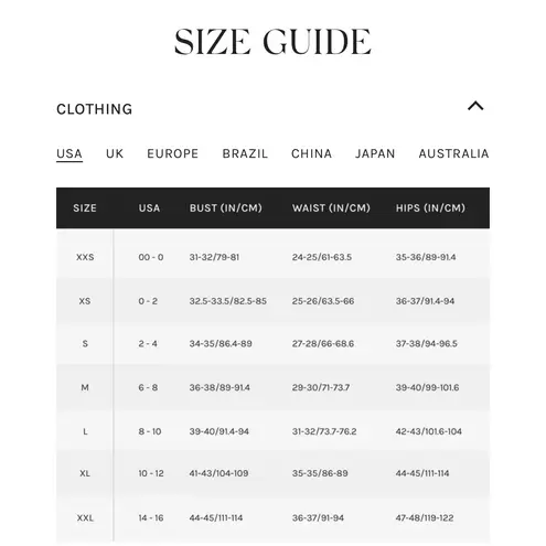 NWT Ser.o.ya Martha Strapless Midi Dress Black Sz XS $295