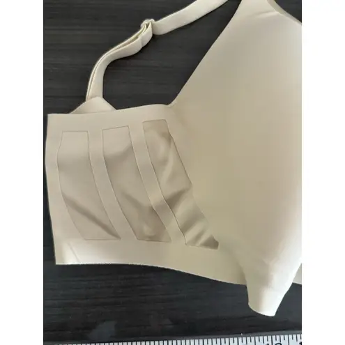 Underoutfit The Pureshape Bra Size XL Sand 1277 Tan