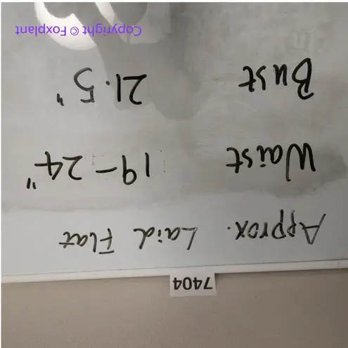 Eloquii Eyelet Tie Front Maxi Dress, 16