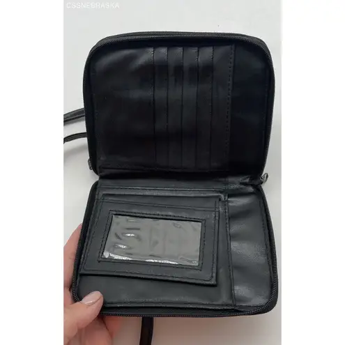 Estée Lauder Estee Lauder Vintage Wallet Purse - Size S