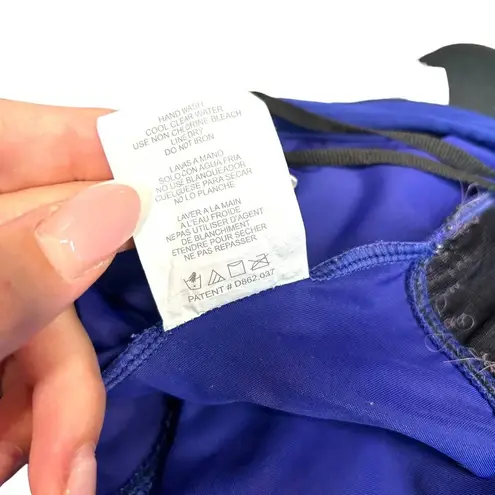 MAGICSUIT Solid Bianca One