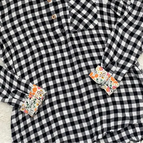 Matilda Jane Matilda Janie X Joanna Gaines Magnolia Dreams Tunic