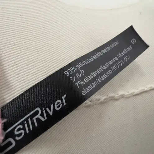 Triangle Bralette Soft Cup Wireless Bra NWOT Pink