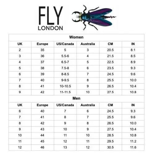 Fly London * Yuke Sandal Womens Size 38 Wedge Strappy Gladiator White Metallic