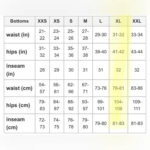 Poster Grl Sub Zero Ruched Mini Skirt Black Size XL