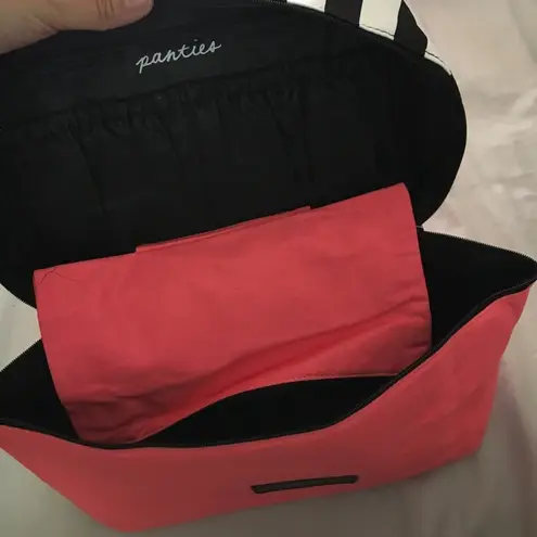 Victoria's Secret Victoria secret travel bag