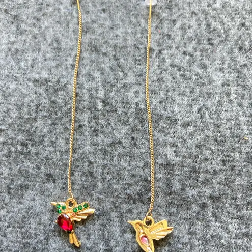 Exquisite mini Bird - Image 4