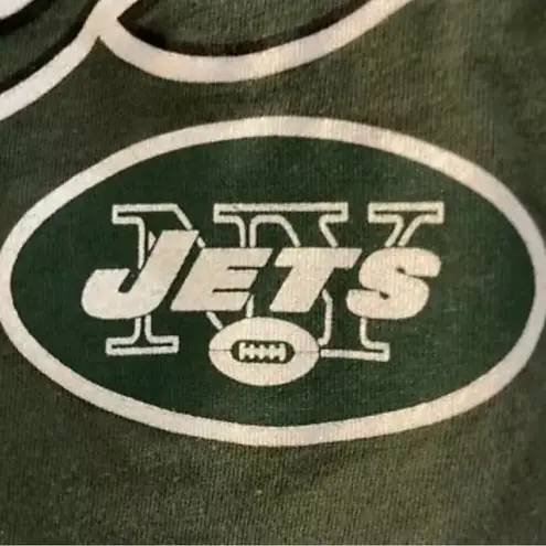 New York Jets T