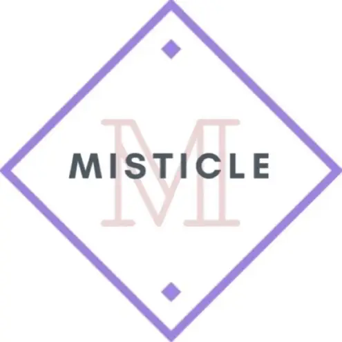 J. Crew Factory Vintage Low Rise Hipslung Low Straight Leg Jeans Sz 27 Blue