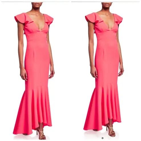 BHLDN × Sachin & Babi Mason Gown