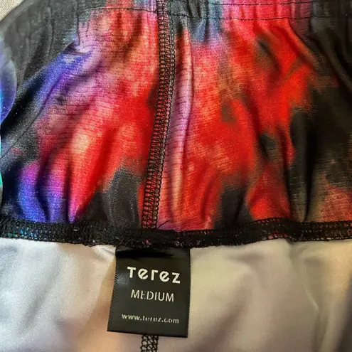 Terez  Compression leggings - Image 2