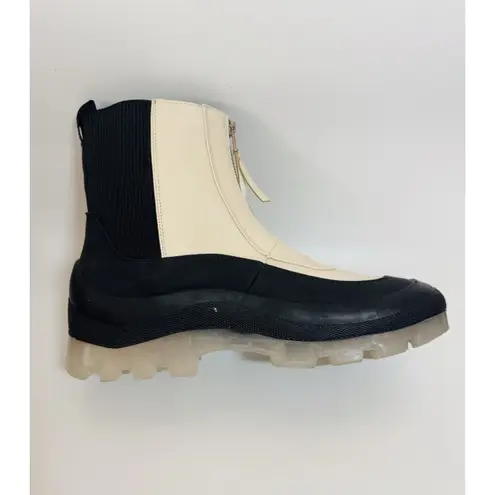 Circus by Sam Edelman Bethanie Rain Boots SIIZE 11