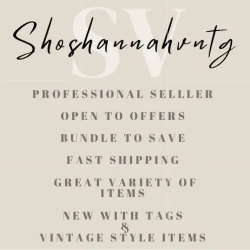 Jachs Just a Cheap Shirt Red Plaid Cotton Shirtdress Size XS