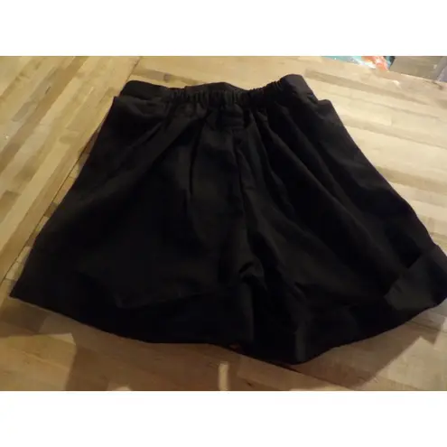 Urban Renewal High waist Shorts S