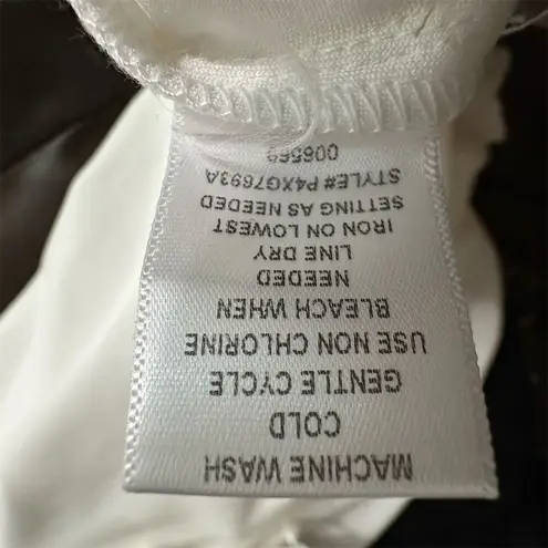 Premier Amour Women's Wide