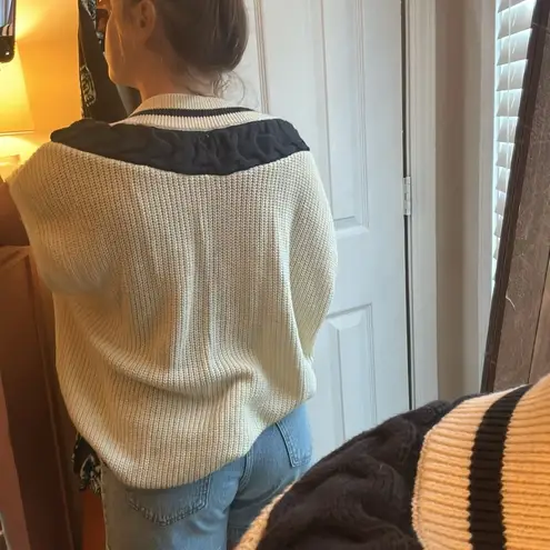 Urban Outfitters Sweater Vest