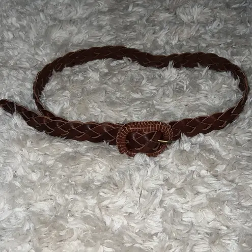 American Eagle NWOT  boho belt