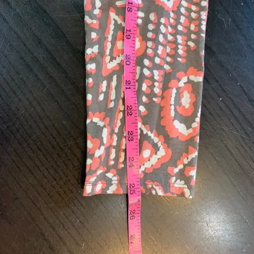 Toad&Co Women's Large Long Sleeve V