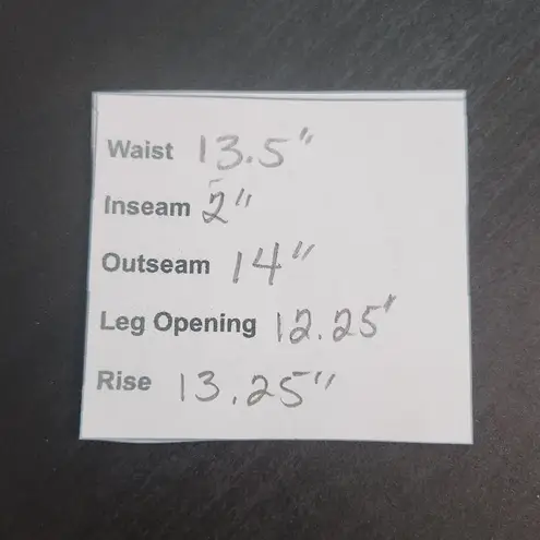 Lulus  Cream Long Sleeve Romper with Blazer Styling NWT Size Small Bridal Romper