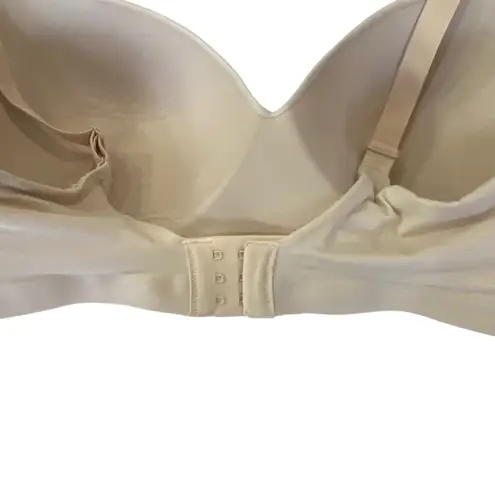 Soma ENBLISS Wireless Bra Size 38DD