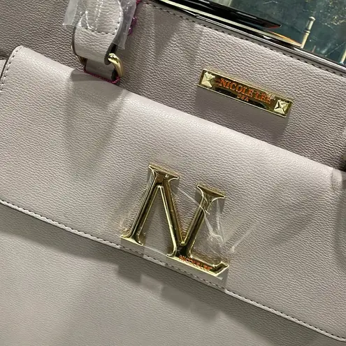 Nicole Lee  Bag