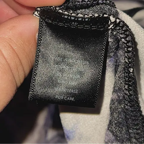 Simply Vera by Vera Wang Dress