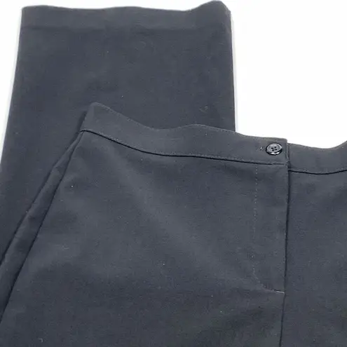 B1—David Dart Women's Mid