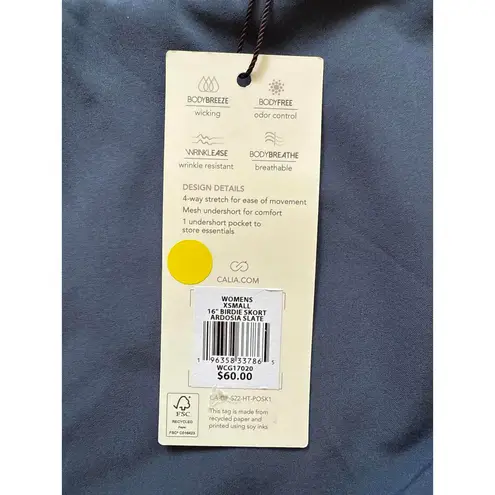 Calia Women's Birdie Skort