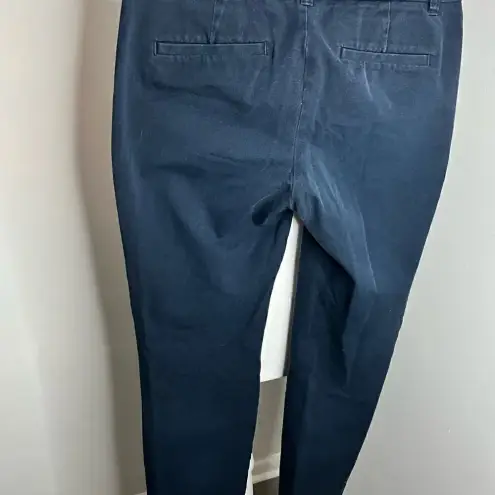 Eddie Bauer  truly‎ straight fit dress pants