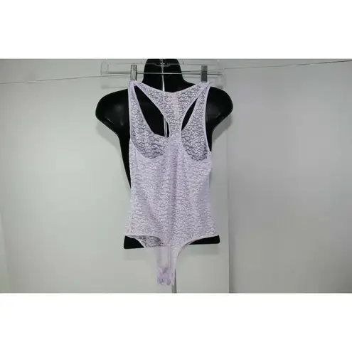 Victoria's Secret ladies  lace underwear