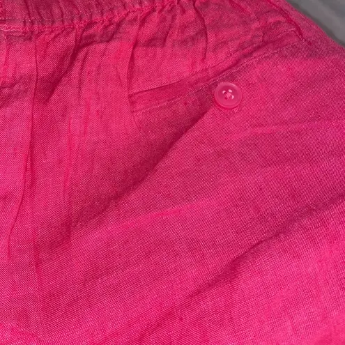 Charter Club
Pull-On Shorts