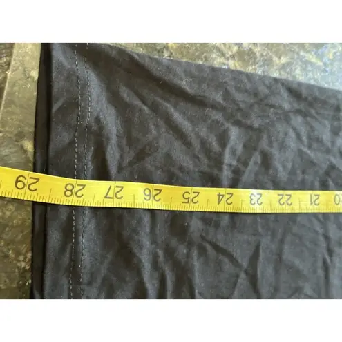 TLC Daydreamer Unisex T Shirt Medium Black Graphic R&B Hip Hop Music Sz XL NWT