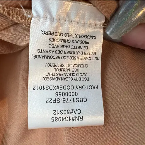 For Love & Lemons NWT  Jayne Midi Skirt Women’s Floral Size Medium