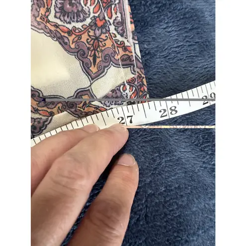 Luxology Sleeveless Dress Women's Size 12