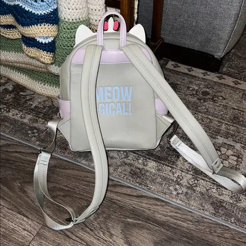 Lounge Fly Disney Aristocats Marie Berlioz
Toulouse Backpack