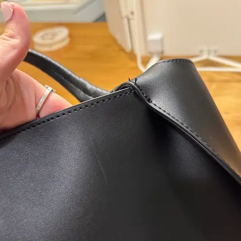 Melie Bianco : Megan Tote Bag