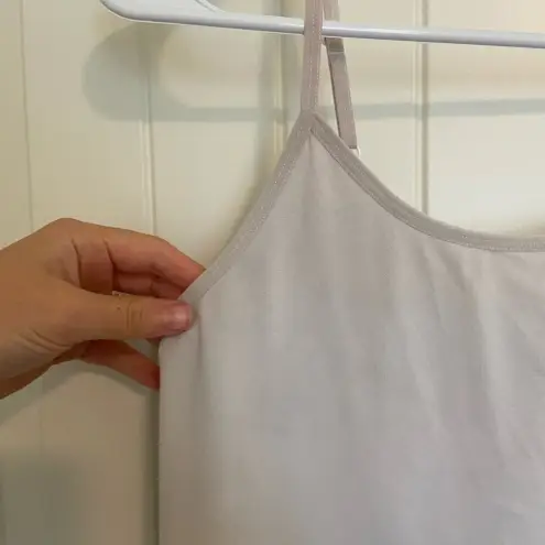 Worthington NWOT |‎  women’s seamless tank top — medium