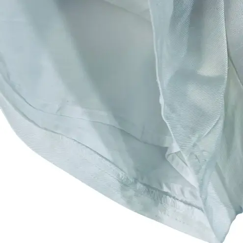 INC International Concepts X