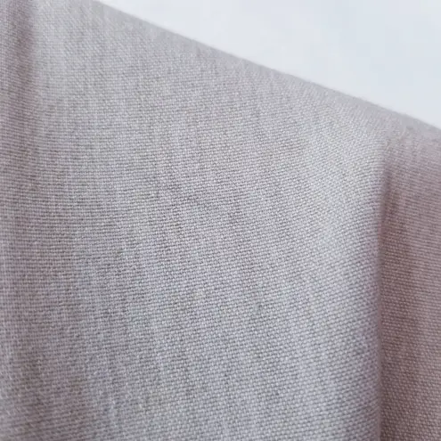 Black Halo Elegant Sheath Dress with Bow Detail Cap Sleeves