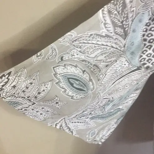 Bryn Walker “Lilia” Tunic