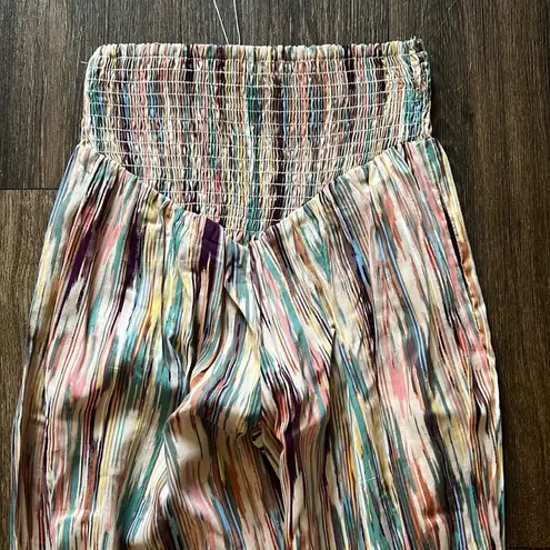 MISA Los Angeles Misa Vega Pant